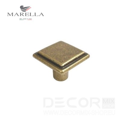 Rankenėlė 24073Z0260B.09 Rankenėlė 24073Z0260B.09